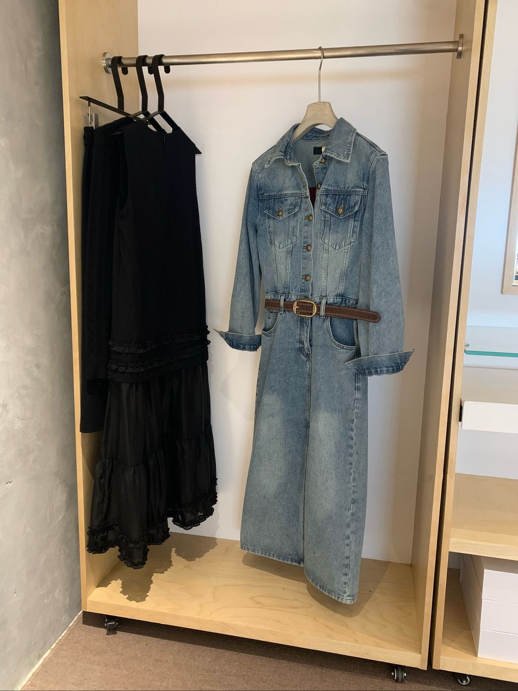 image_F03CF541-19B1-4269-A863-EFE8E0A2390F_1763566413