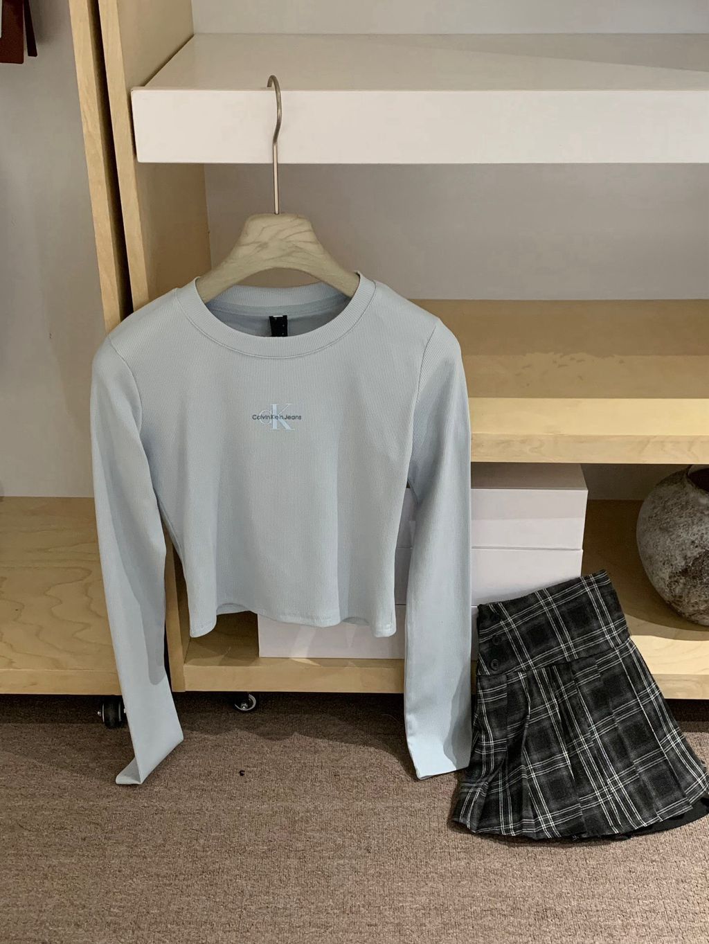 image_FBBD3F36-30D2-4081-8C0F-3A5E8D87FD28_1763566967