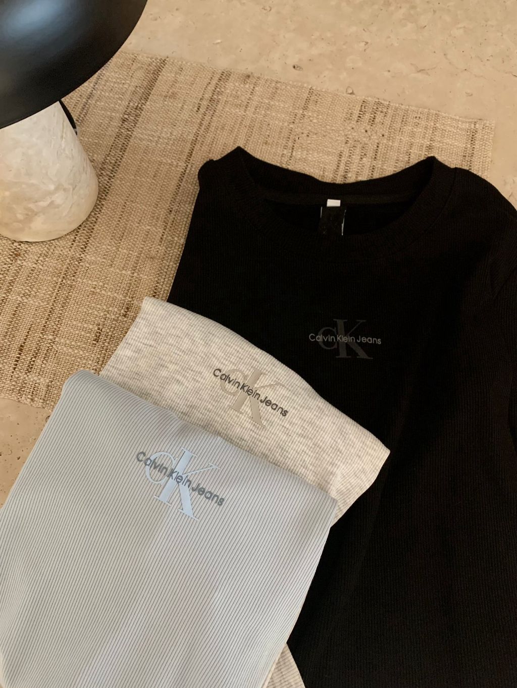 image_02E3A6C3-1DC7-4E5F-A9E2-C3C79604F0D0_1763566967