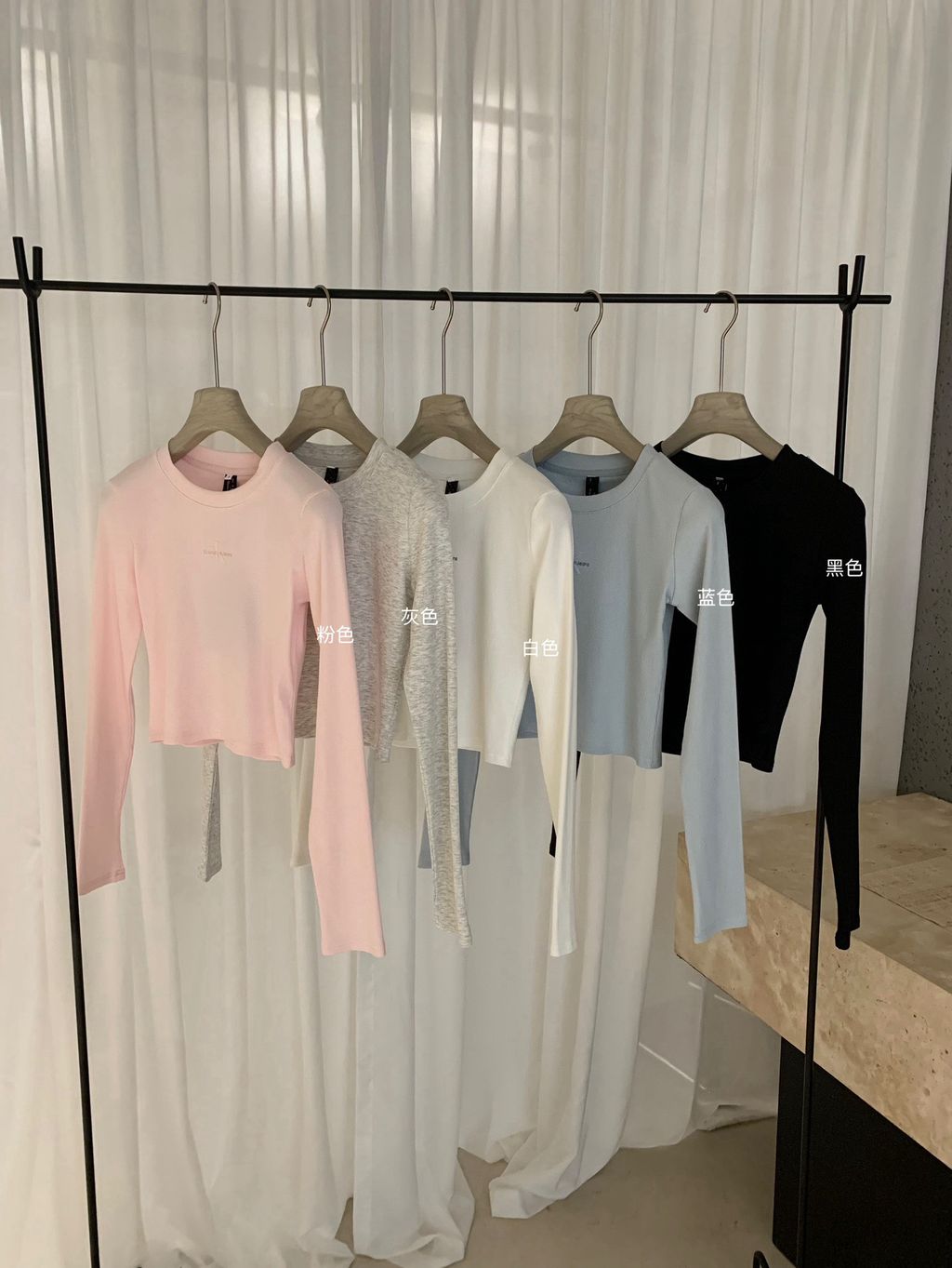 image_EFD9AF5E-FE06-4114-8BCD-7752BE310503_1763566967