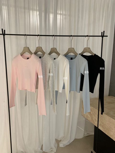 image_EFD9AF5E-FE06-4114-8BCD-7752BE310503_1763566967