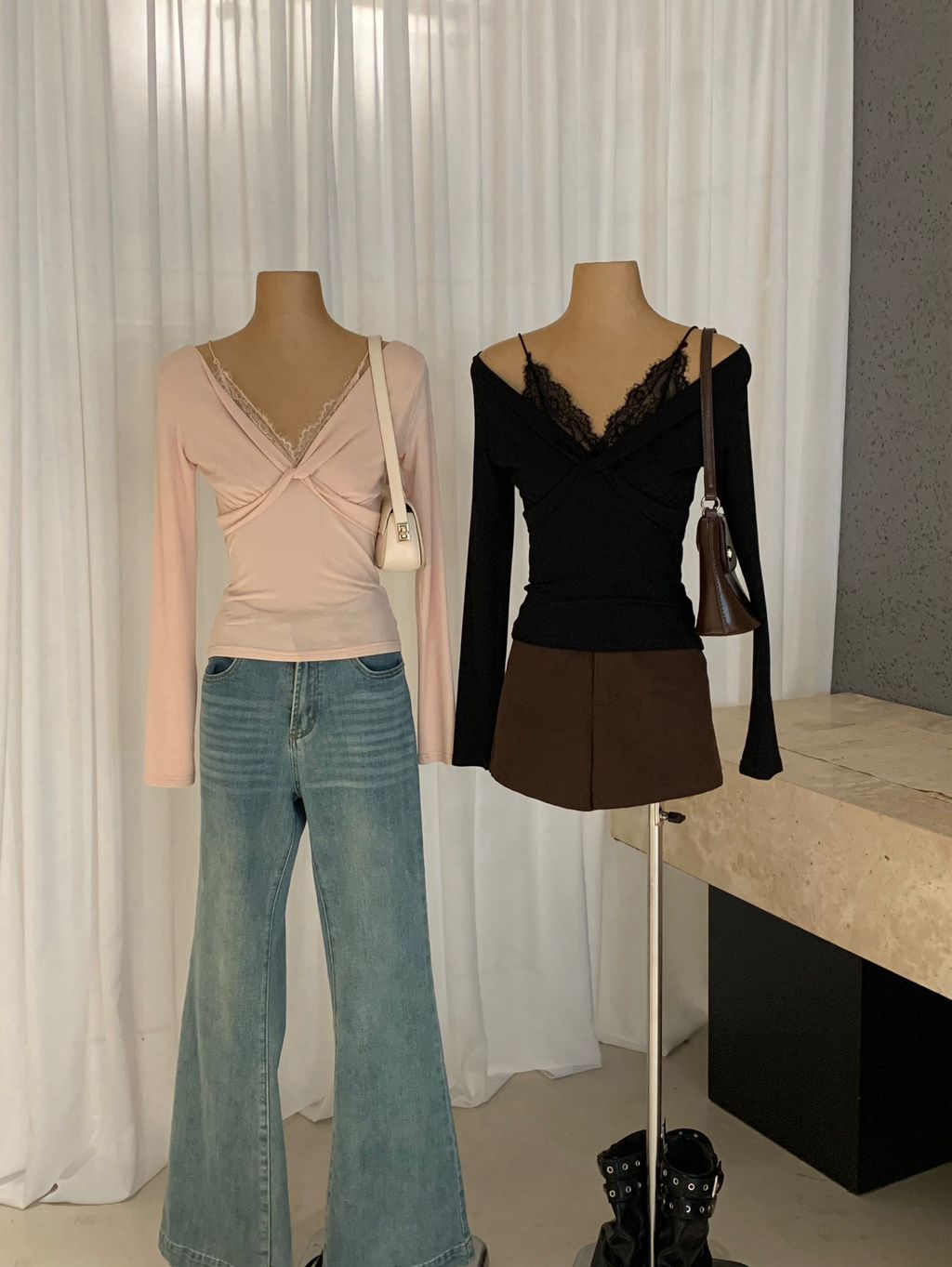 image_E28B010F-5015-4D66-8594-4DE1C57B7C69_1763567059