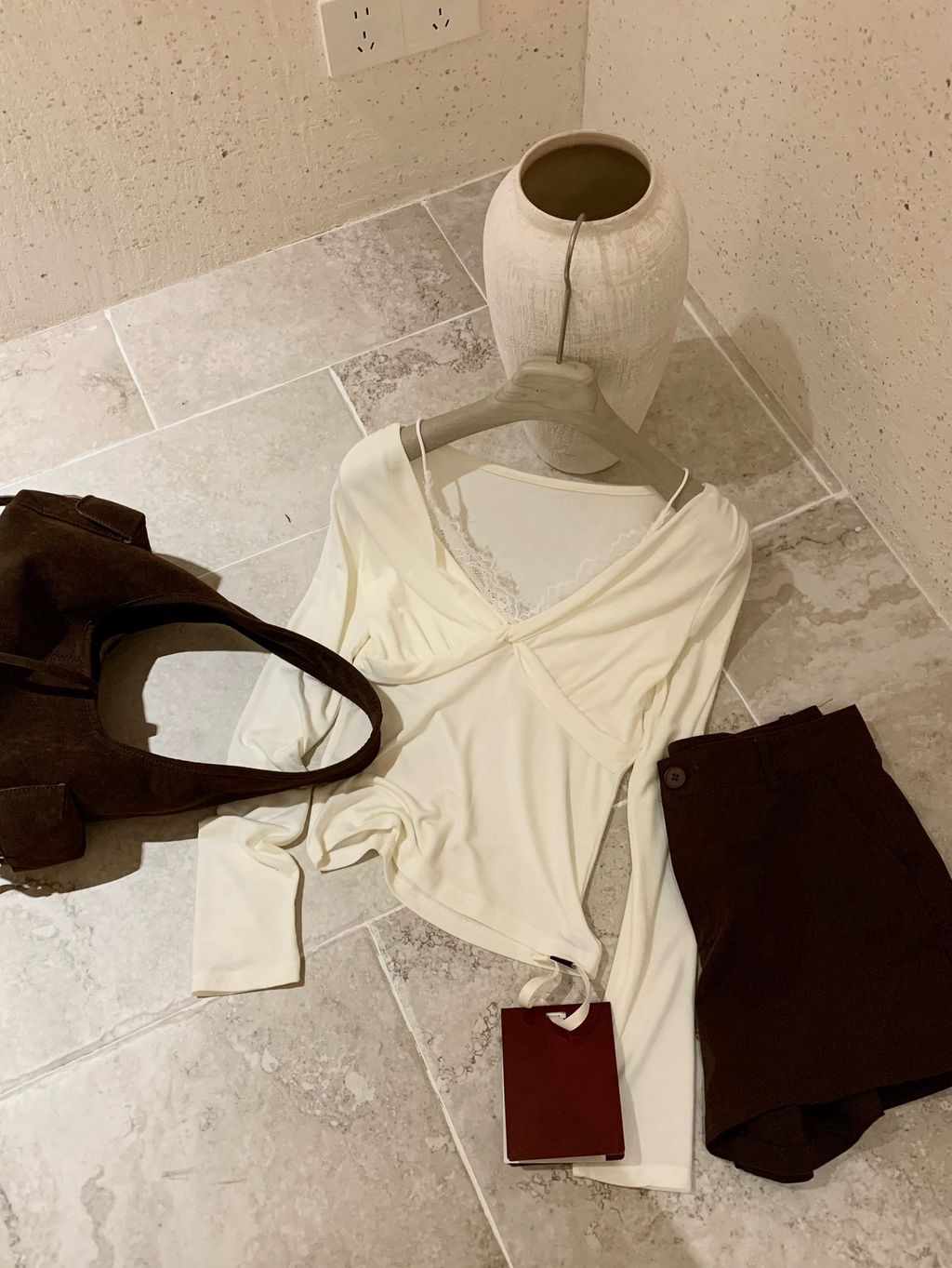 image_40D553D8-0D08-44A2-9204-C18B34C467C1_1763567059