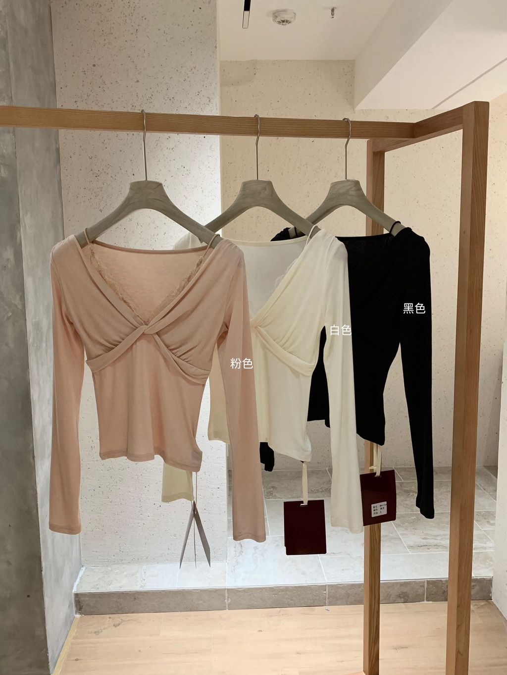 image_9C265999-0094-4BC4-A4C2-B7DB552A42D0_1763567059