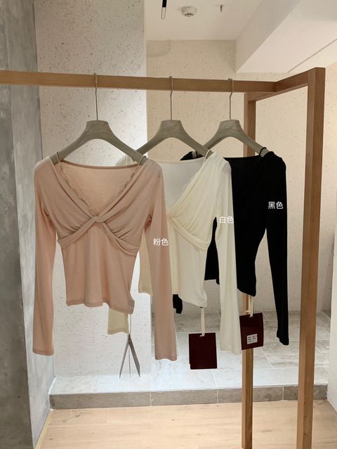 image_9C265999-0094-4BC4-A4C2-B7DB552A42D0_1763567059