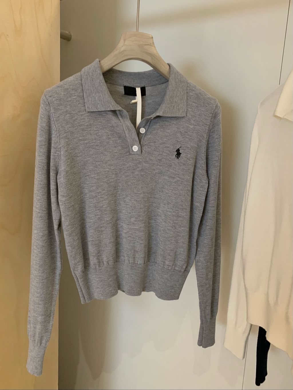 image_D7EB8916-E4FC-411F-A0A5-2B91D130F037_1763567176