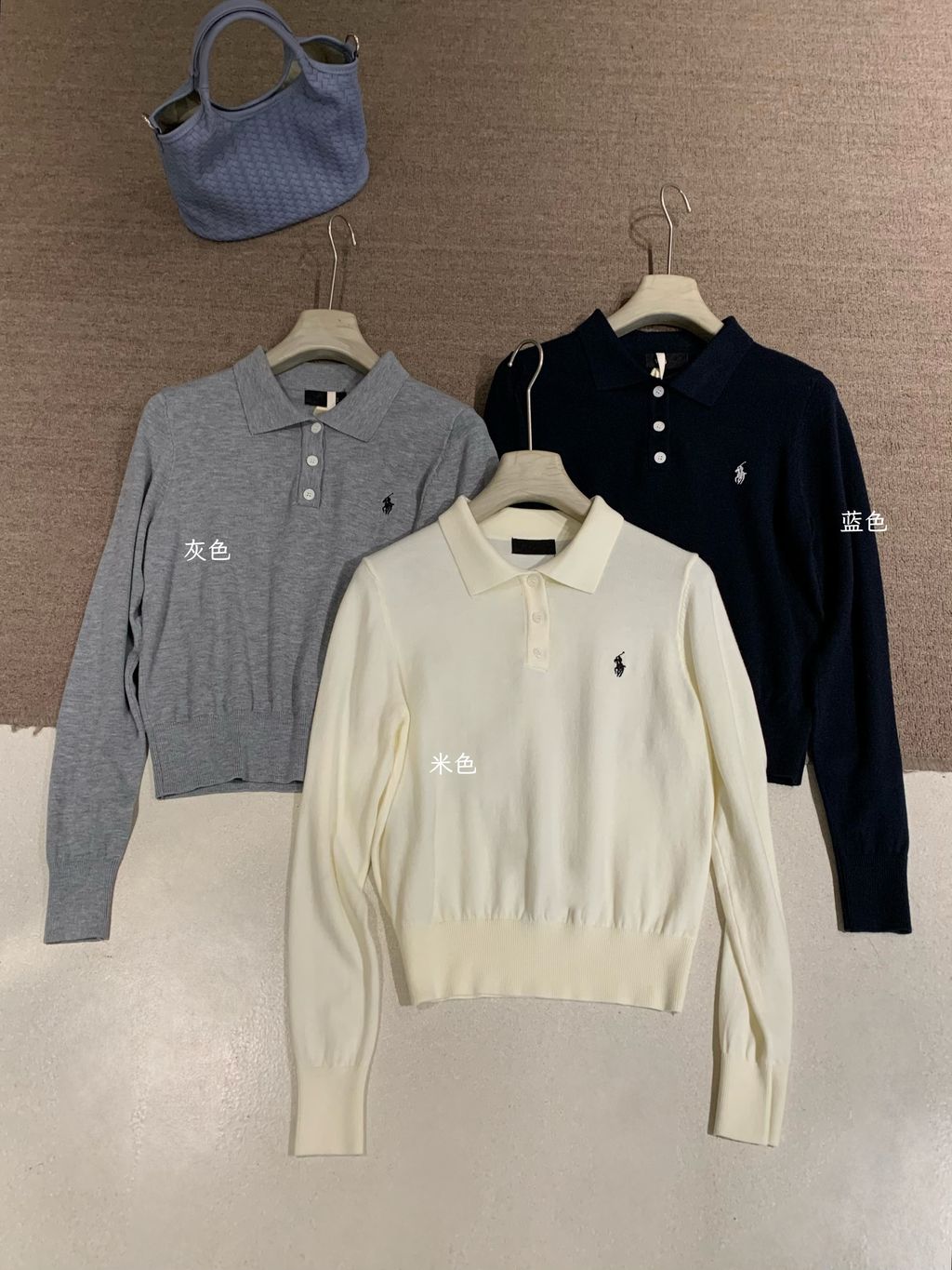 image_4F2799C0-DA27-4125-B673-289950407060_1763567176