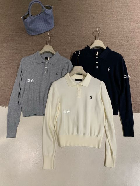 image_4F2799C0-DA27-4125-B673-289950407060_1763567176