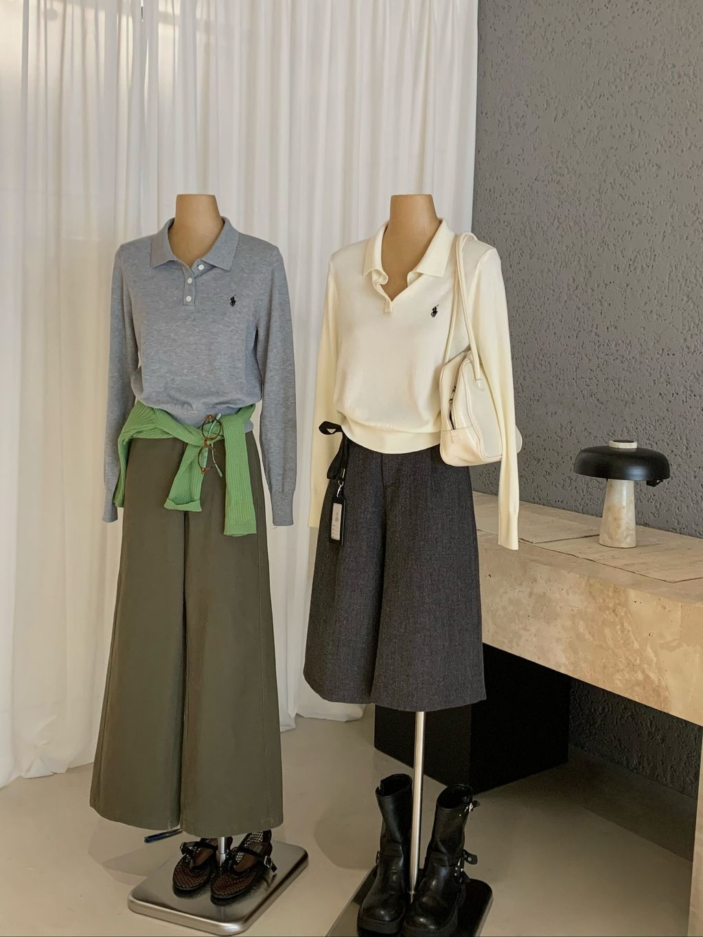 image_4C93B75C-A961-4518-B3E9-E7D1EA46341A_1763567267