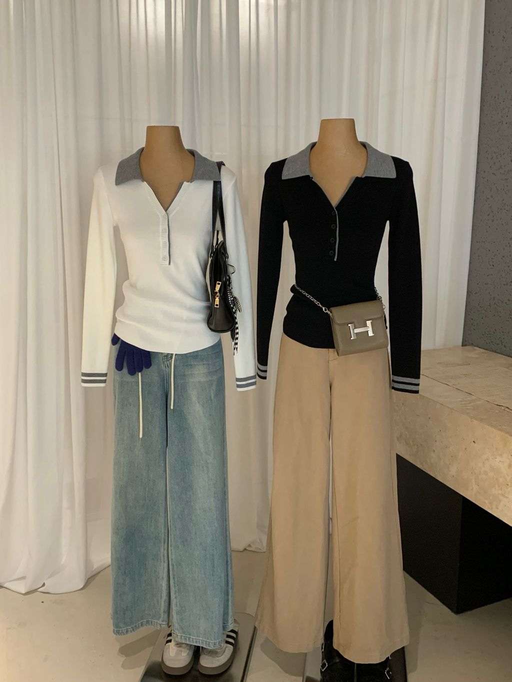 image_517655F0-CFF0-41ED-B131-C223927BCF66_1763567391