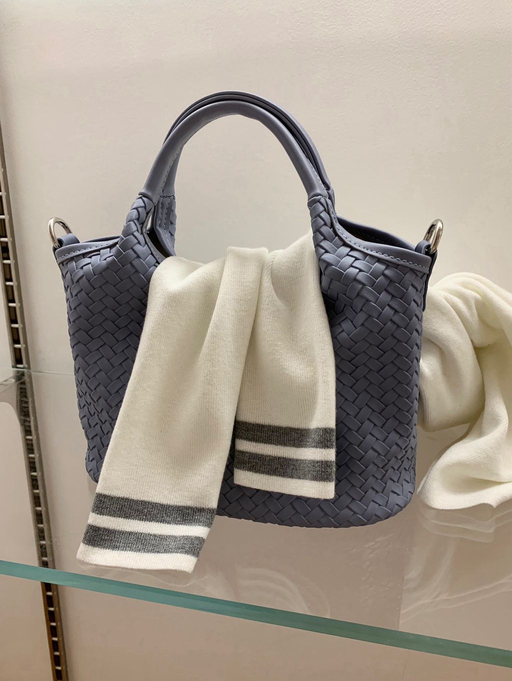 image_F2BE9DD1-1A33-4462-AC94-CFF36FA79C50_1763567391