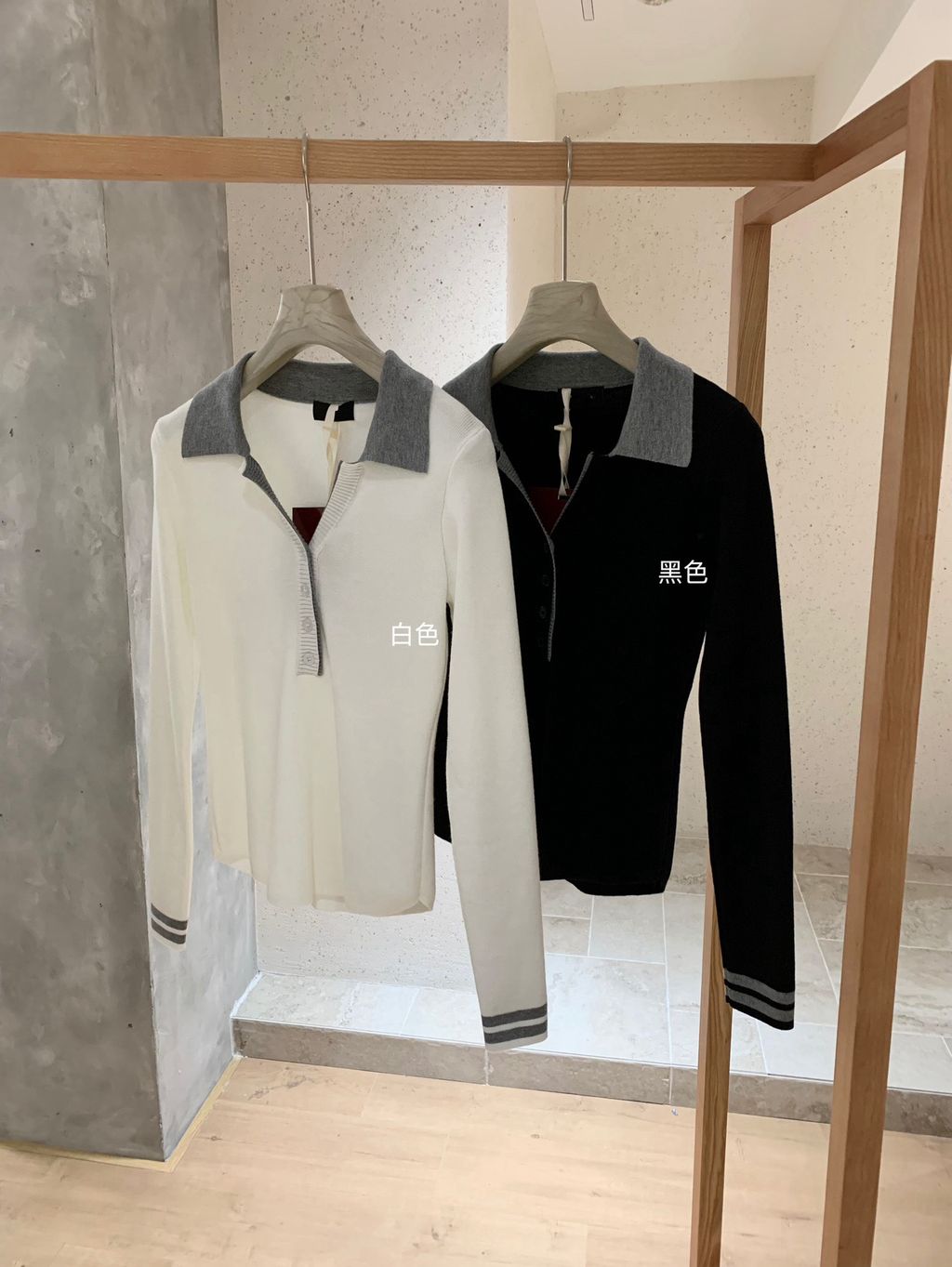 image_5B1E9081-F25D-417B-B6B7-DA5682F3B949_1763567391