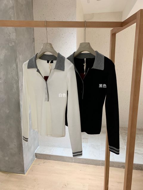 image_5B1E9081-F25D-417B-B6B7-DA5682F3B949_1763567391