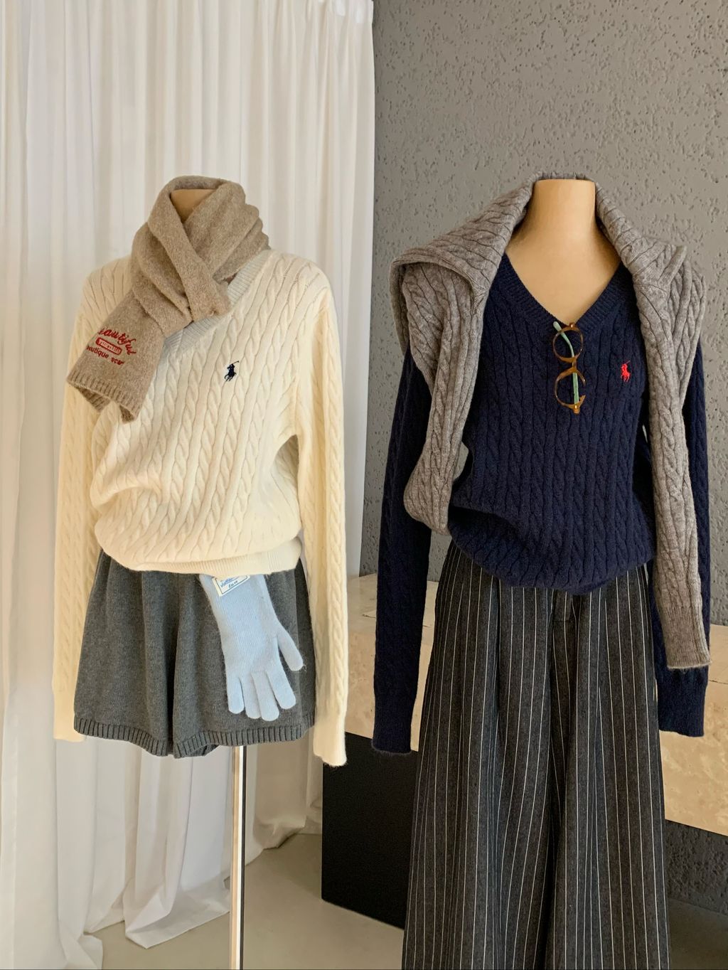 image_B5824123-7DCA-4E66-9325-3051CF5A826B_1763567504