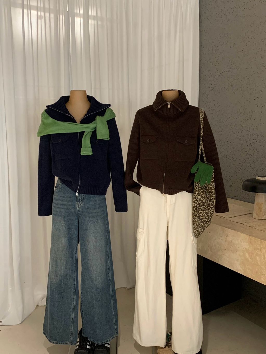 image_7F430029-C728-4C76-BFA3-817A0CBF5A2F_1763567616