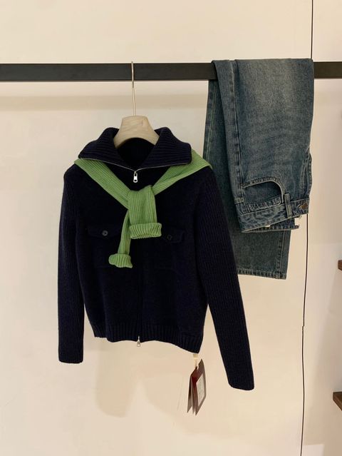 image_43ECC1A6-4F94-4AB9-936E-F268EF167961_1763567616