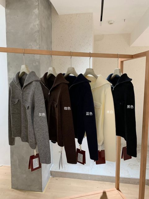 image_EF7044B3-F1AC-4F05-B155-5A212489742F_1763567616