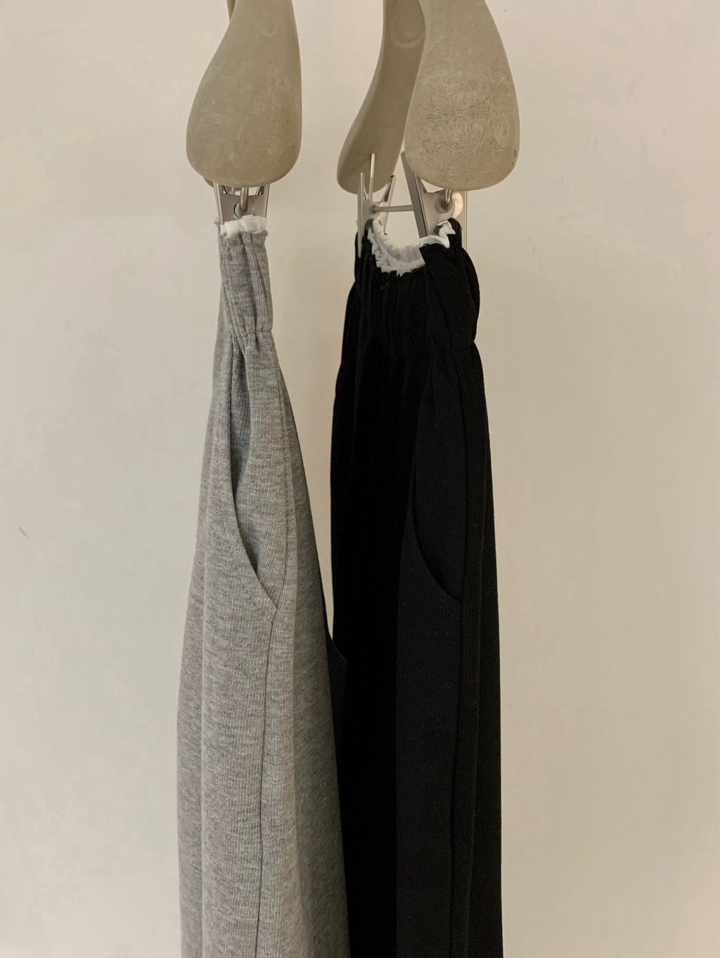 image_38E1D265-C2CC-41FA-A9A3-B1438A3BF1DA_1763567725