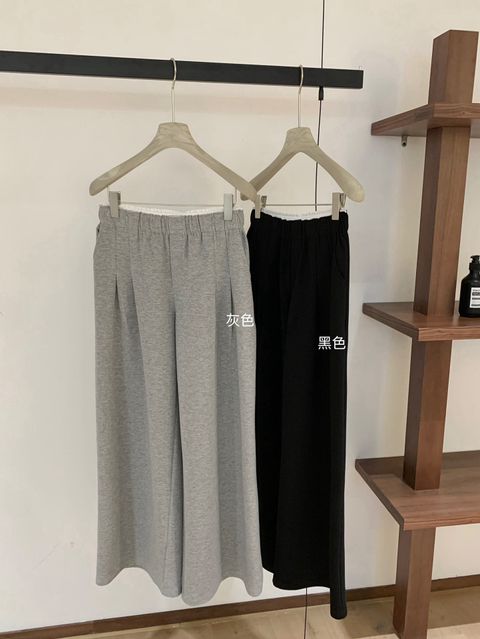 image_C995D15D-838E-4A27-8C81-40DBCA1CEC31_1763567725