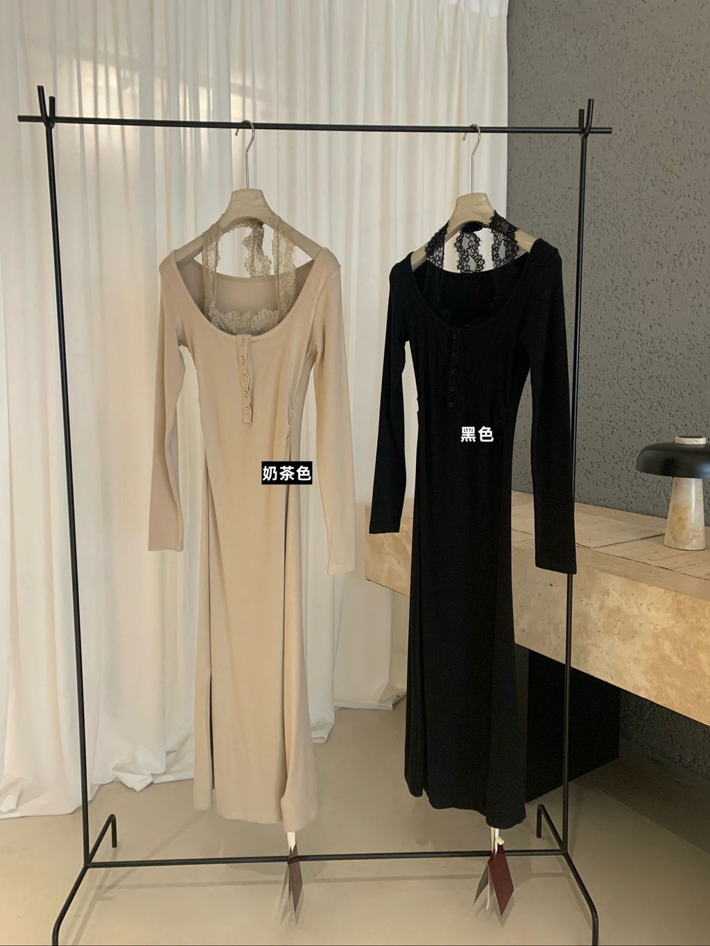 image_9C0C8C56-8B91-43F9-AFF1-B47B3AB3E6B0_1763806878