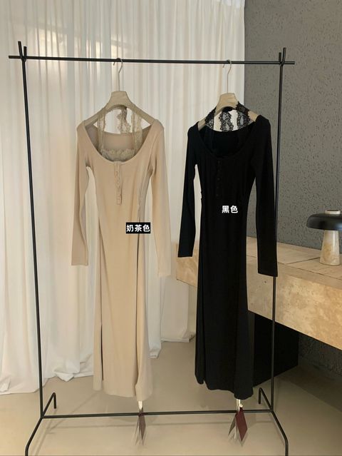 image_9C0C8C56-8B91-43F9-AFF1-B47B3AB3E6B0_1763806878