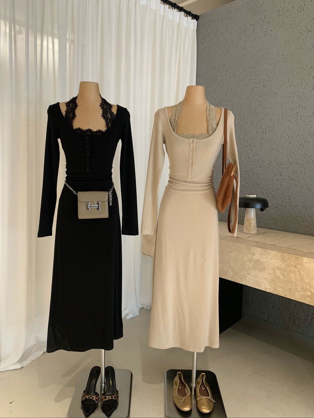 image_439AC148-0C62-47C5-9EC2-FBB906753F8F_1763806878