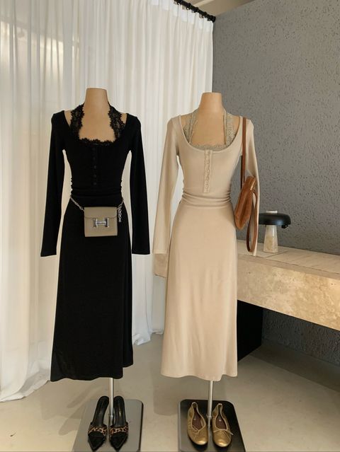 image_439AC148-0C62-47C5-9EC2-FBB906753F8F_1763806878