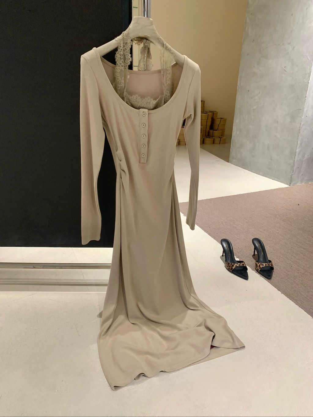 image_CB44BC96-7AE4-456C-BE4B-3287BBC4F3BB_1763806878