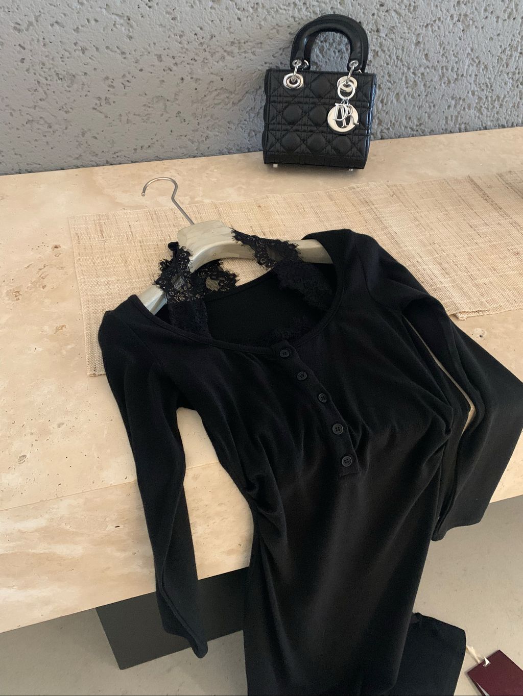 image_EFADE3AF-D615-4E32-881A-21C965F22113_1763806878