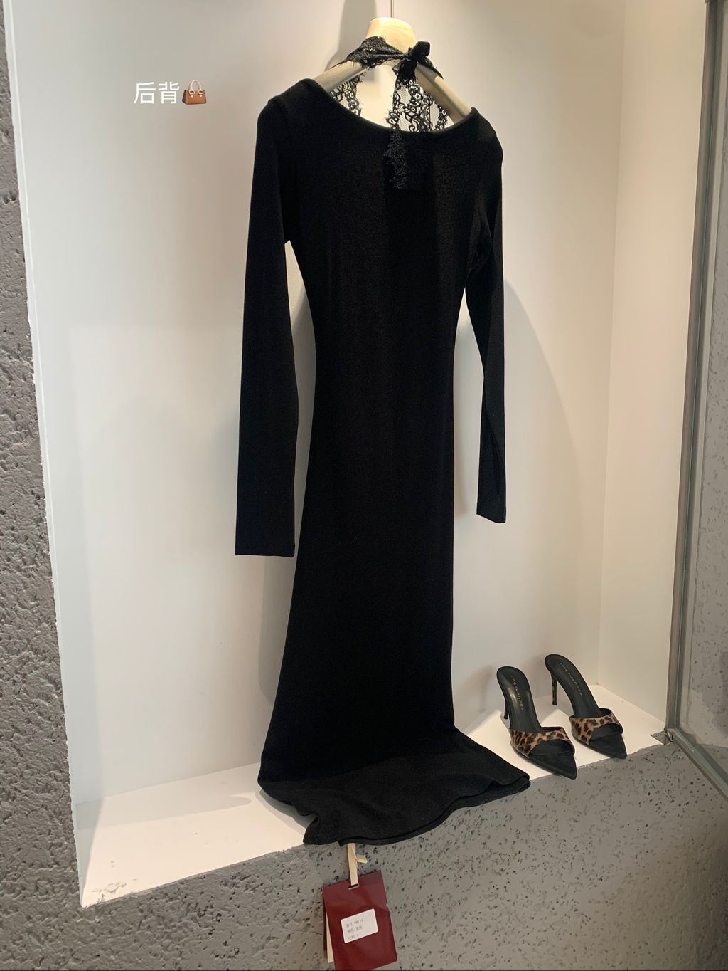 image_41FECF6C-5329-4866-B584-C5CB60570EE0_1763806878