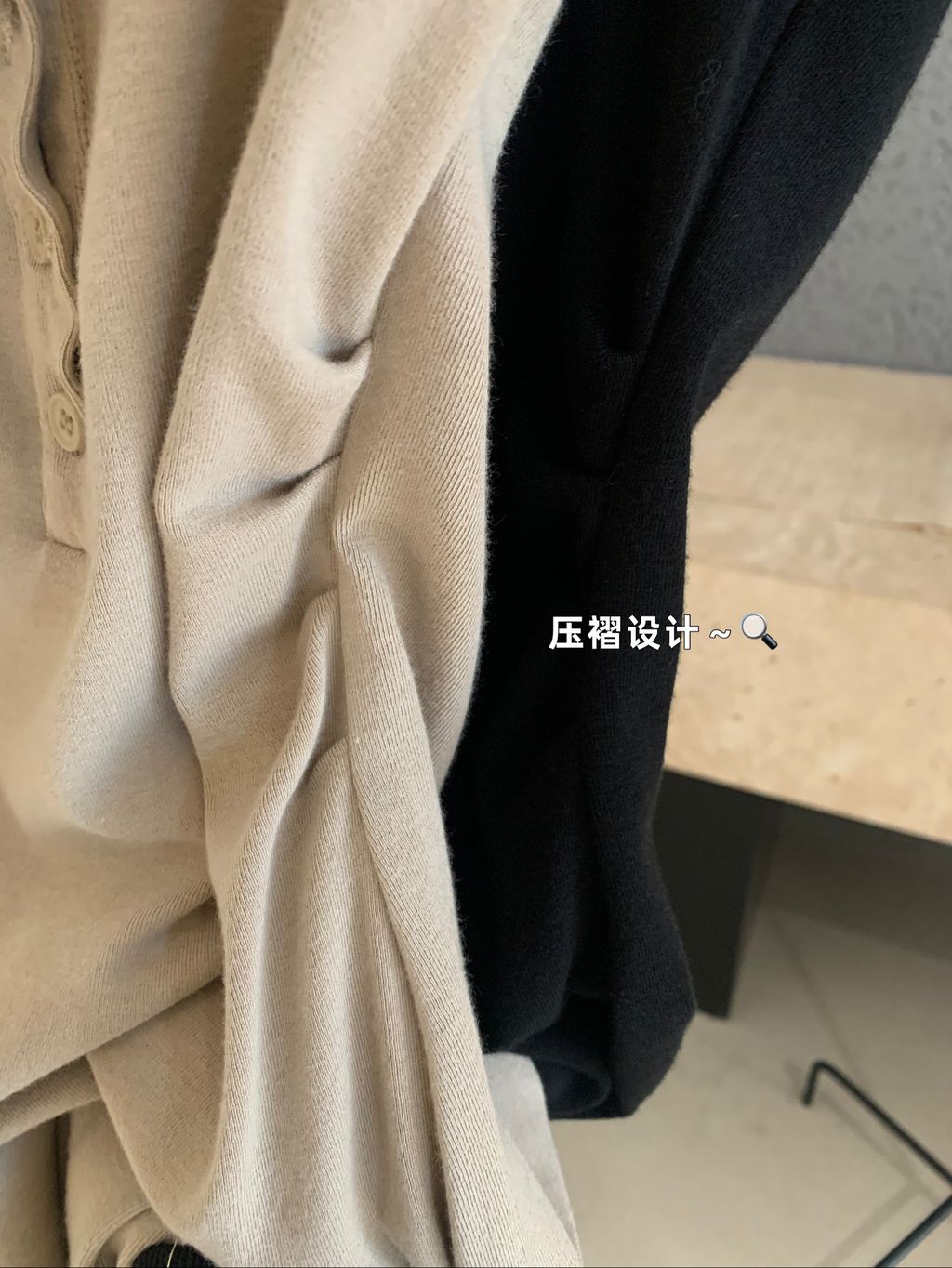 image_2153B51C-764C-4CA5-926D-47D6016E2F40_1763806878