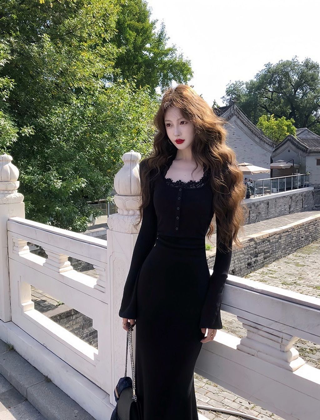 image_EB808AEE-0876-4F54-92B2-714325D49099_1763806878