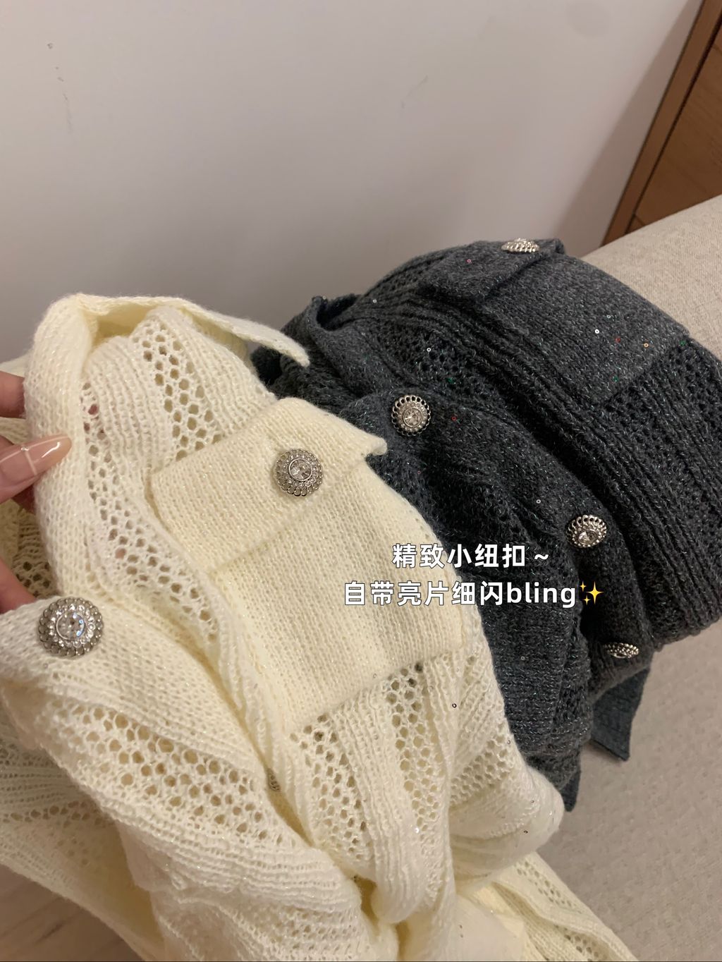 image_DB6B86AD-3A2F-4344-B856-6A6510DDE8B9_1763807398