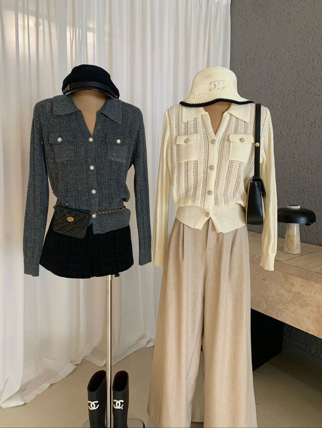 image_B49E2467-044C-4EA4-B642-776880929250_1763809777