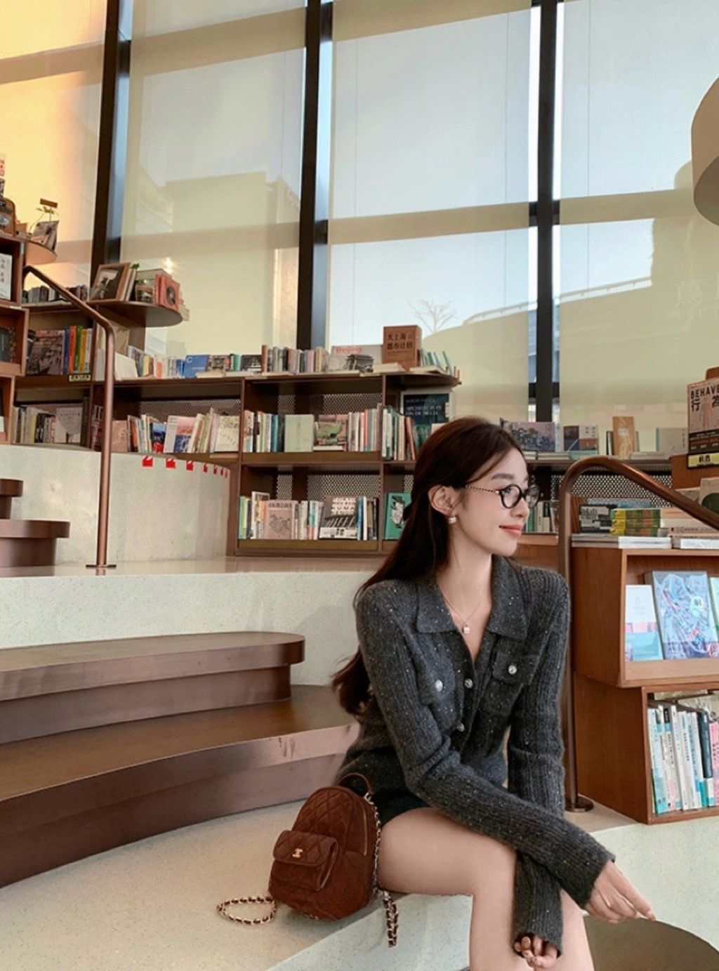 image_894F721B-1059-42DA-B58F-9FE1A2C31FD8_1763809777