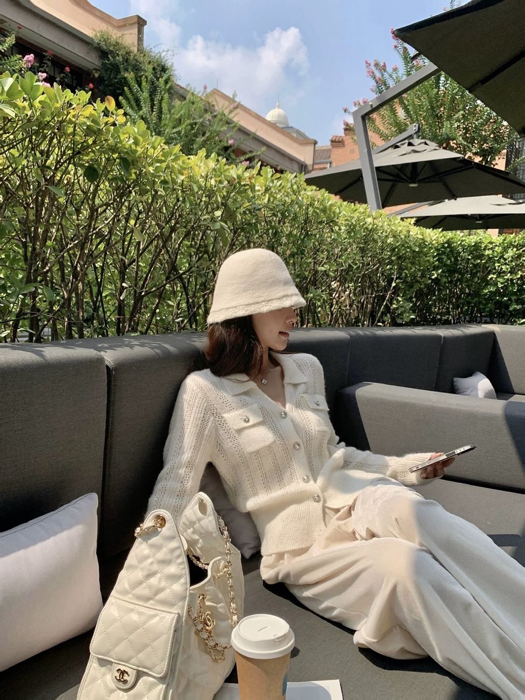 image_472D14B7-736A-4F97-AAAC-3AD20038E37E_1763809777