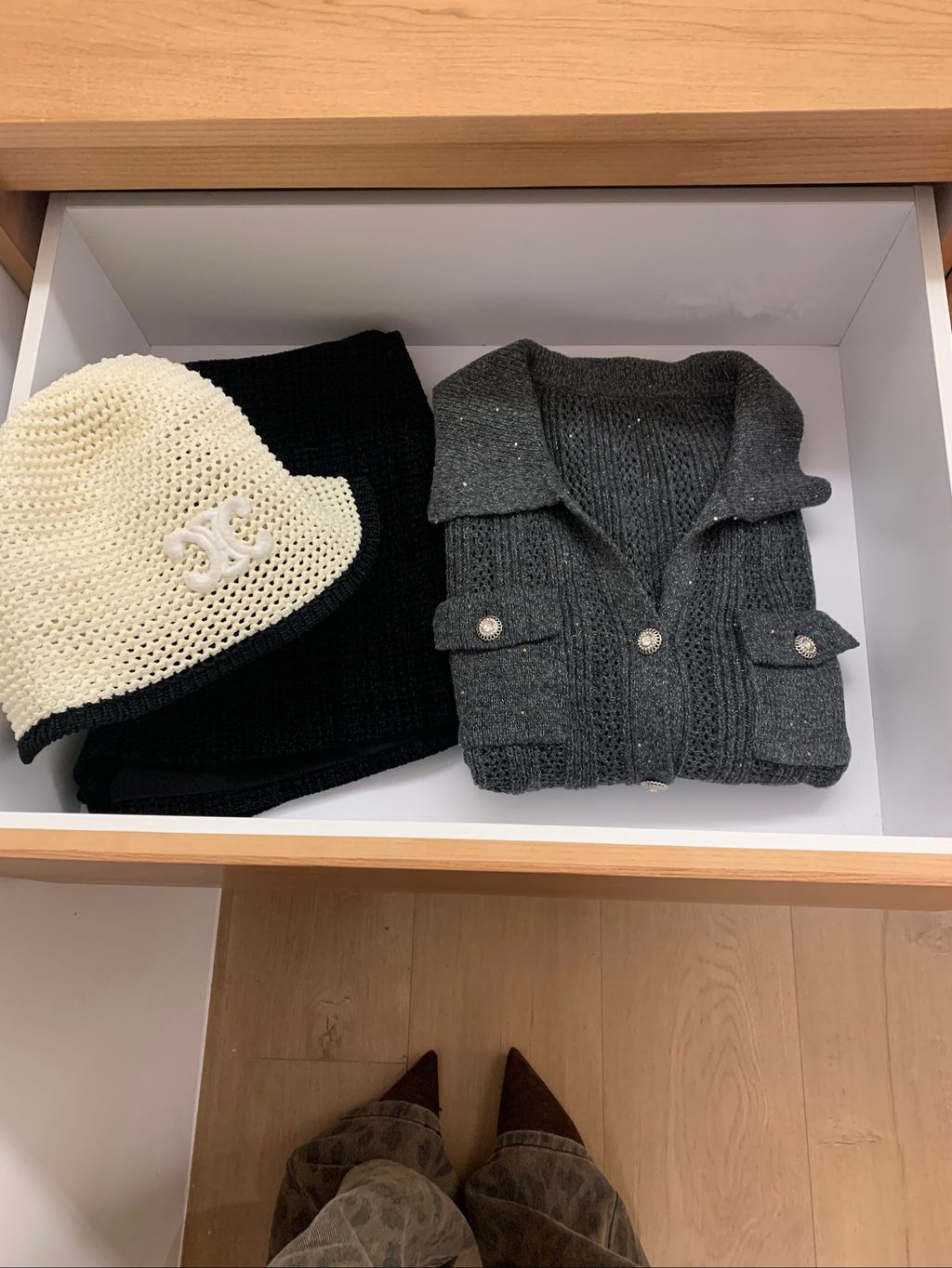 image_7D8D9424-BEC7-4B45-971B-641872D5C8D8_1763809777