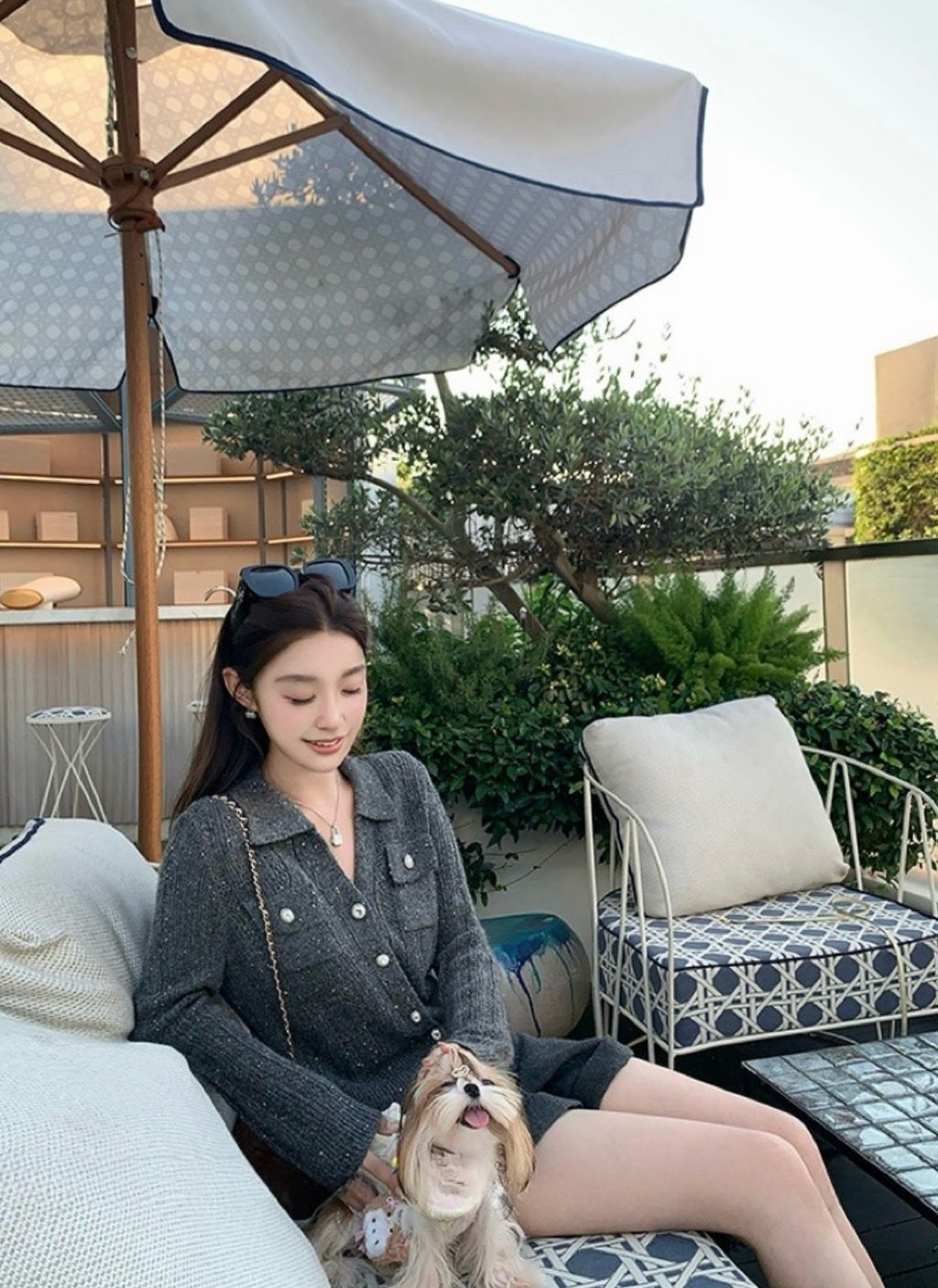 image_A220F103-1534-4EAF-A1D7-EA7D368690B3_1763809777