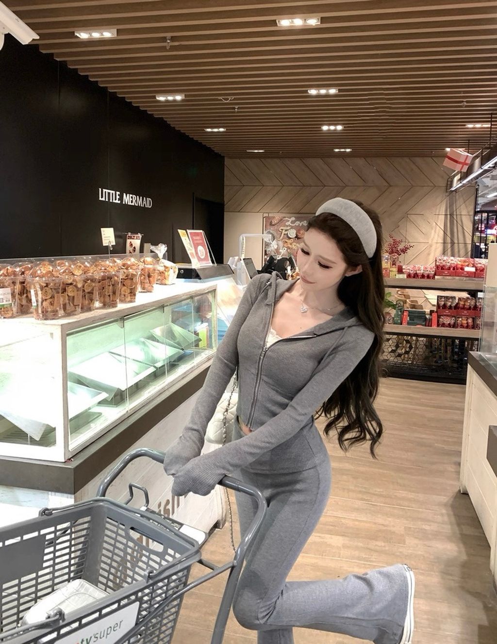 image_CF38073C-0C90-43B4-A7FE-77A15618A3B0_1763809919