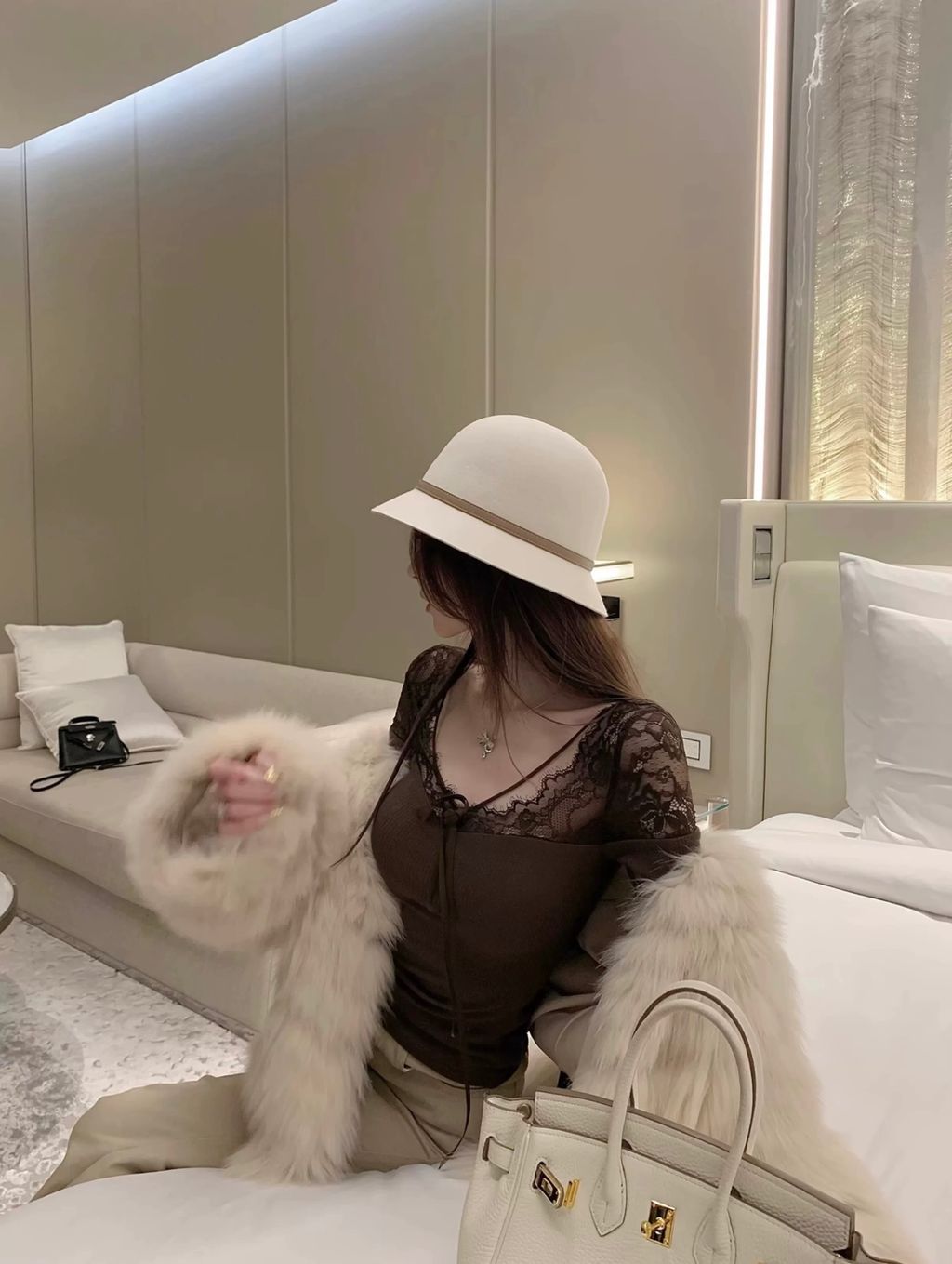 image_13A71B1C-2D6F-466C-8F61-B0085ED8E0A9_1763810269