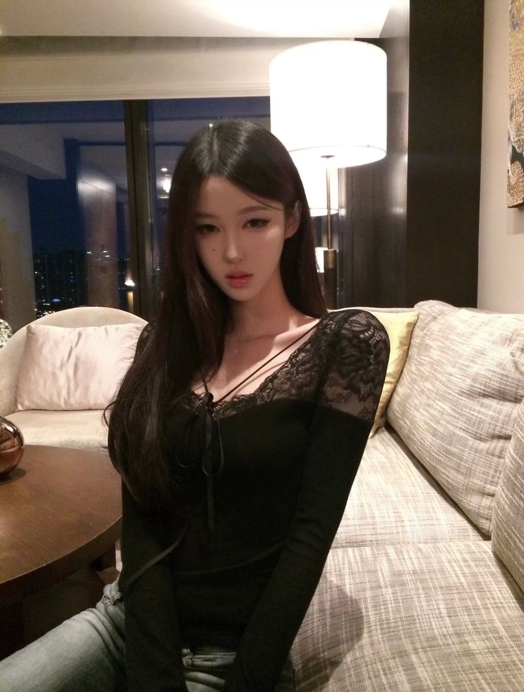 image_E16B6EB0-E125-4E5D-ADD1-8A2828FA614D_1763810269