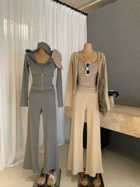 image_80F5BDAA-505F-4AEB-BB4F-190E4F4413BE_1763810987