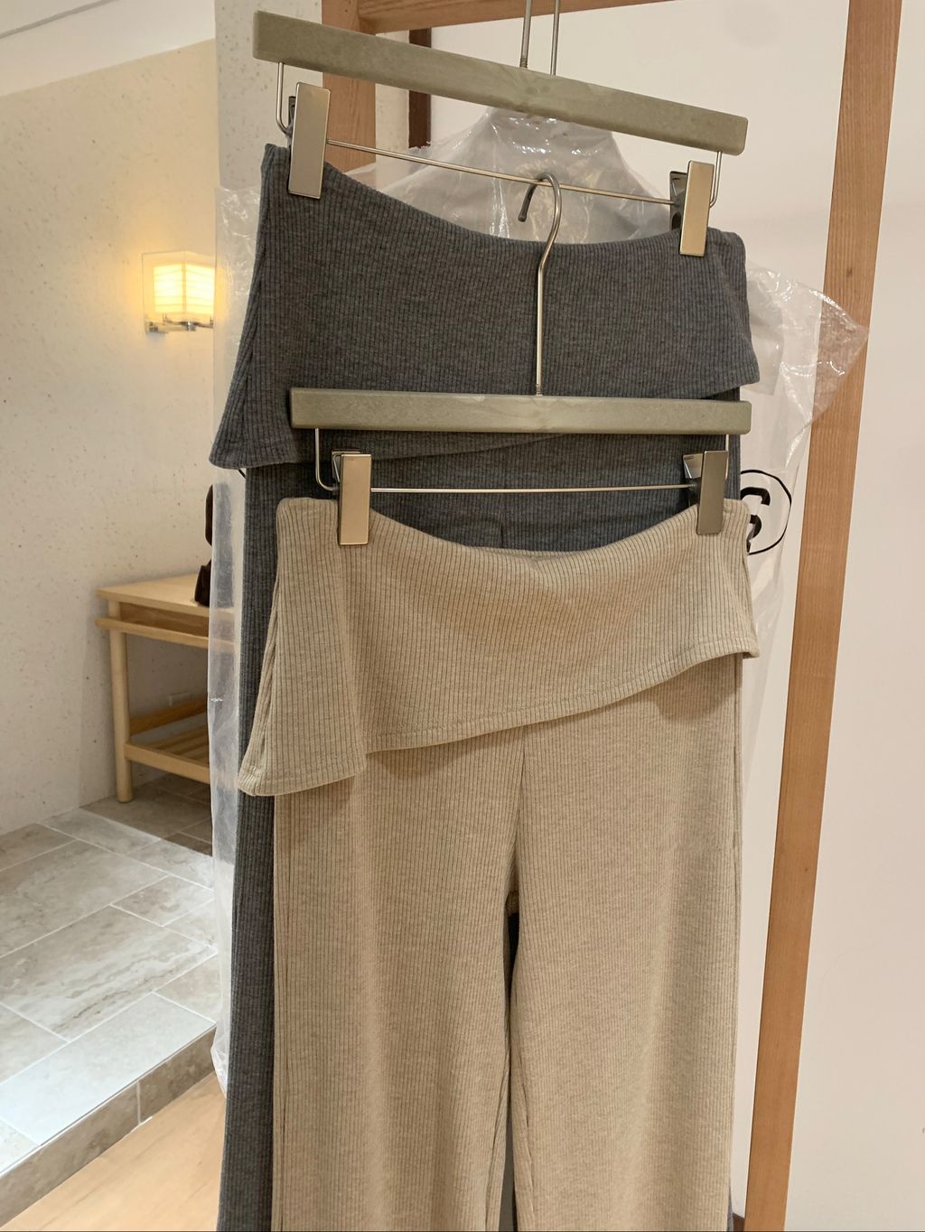 image_D32893D6-B72D-467E-8D89-DC958095C9BF_1763810987