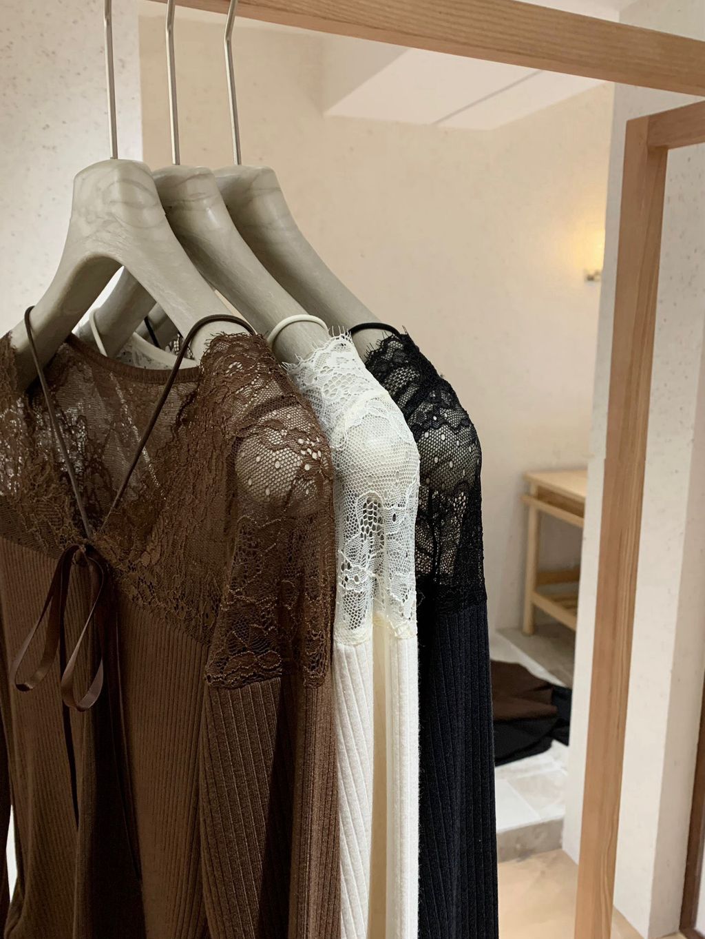 image_47C67141-89CC-49AF-A248-A904E0775DBA_1763825653