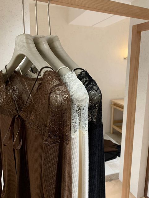 image_47C67141-89CC-49AF-A248-A904E0775DBA_1763825653