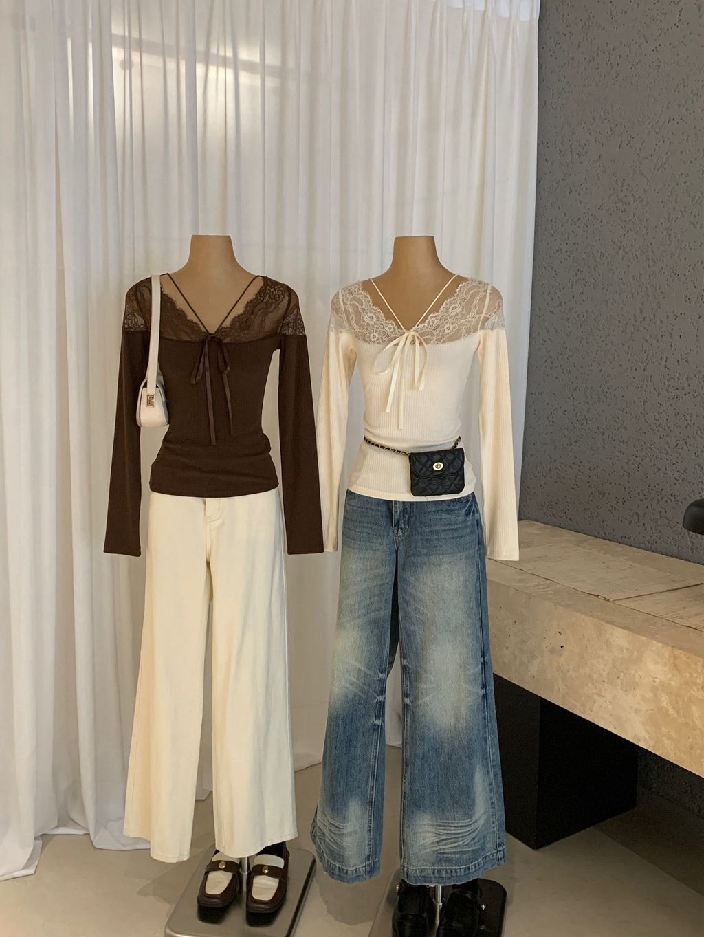 image_C1D3EB37-FE58-49B3-9212-6CAB2D09F8B4_1763825653