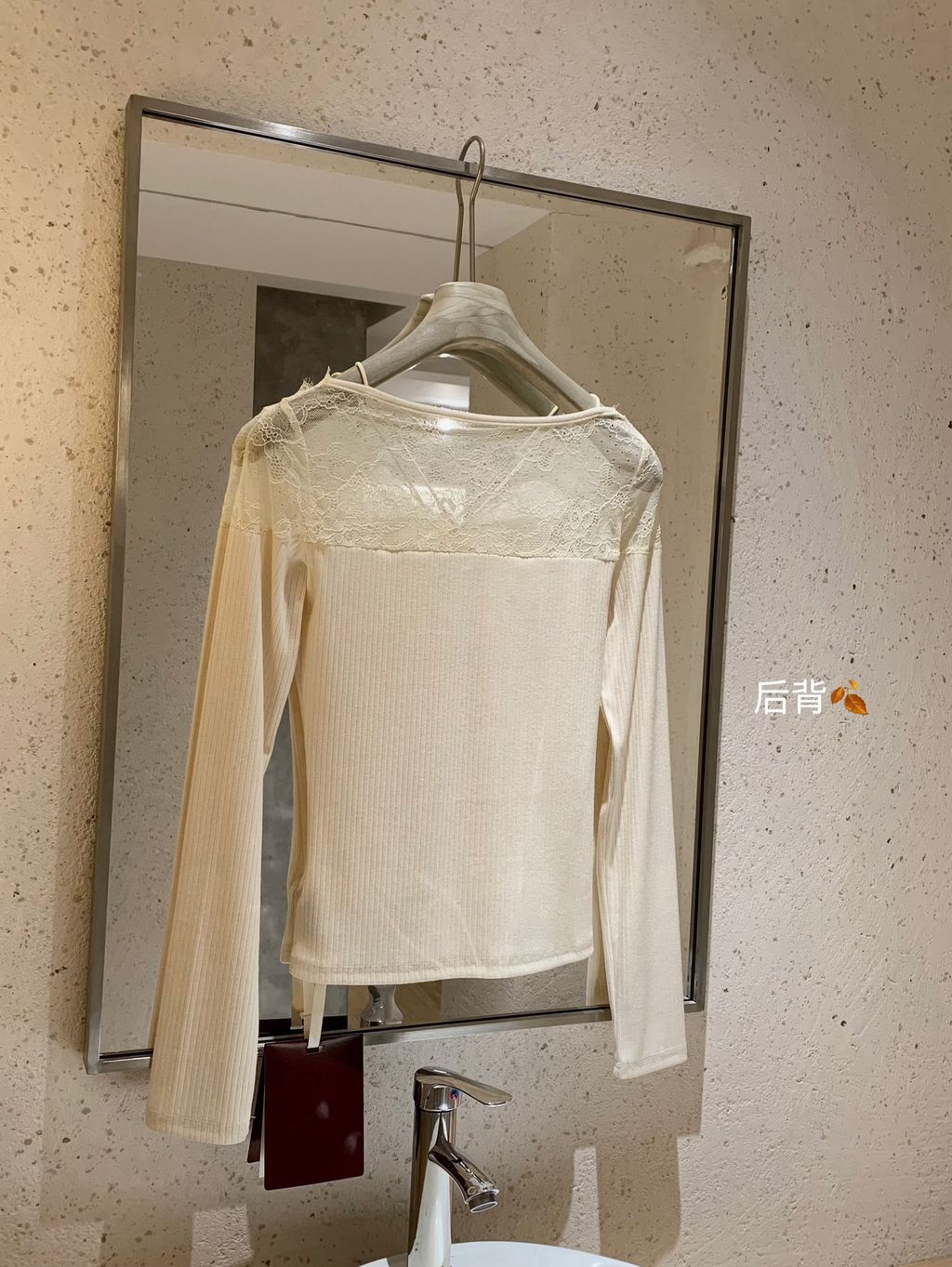 image_FA9A8765-727E-4080-836C-747738D755C1_1763825653