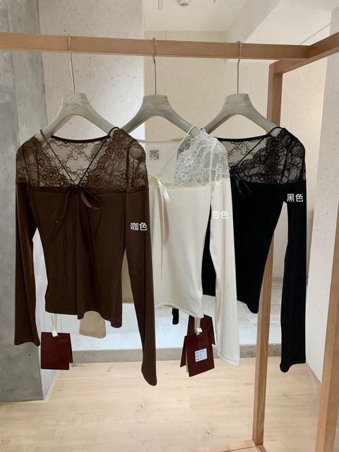 image_C6B4851D-9BC7-4EE2-8D0A-050AF5928B65_1763825653