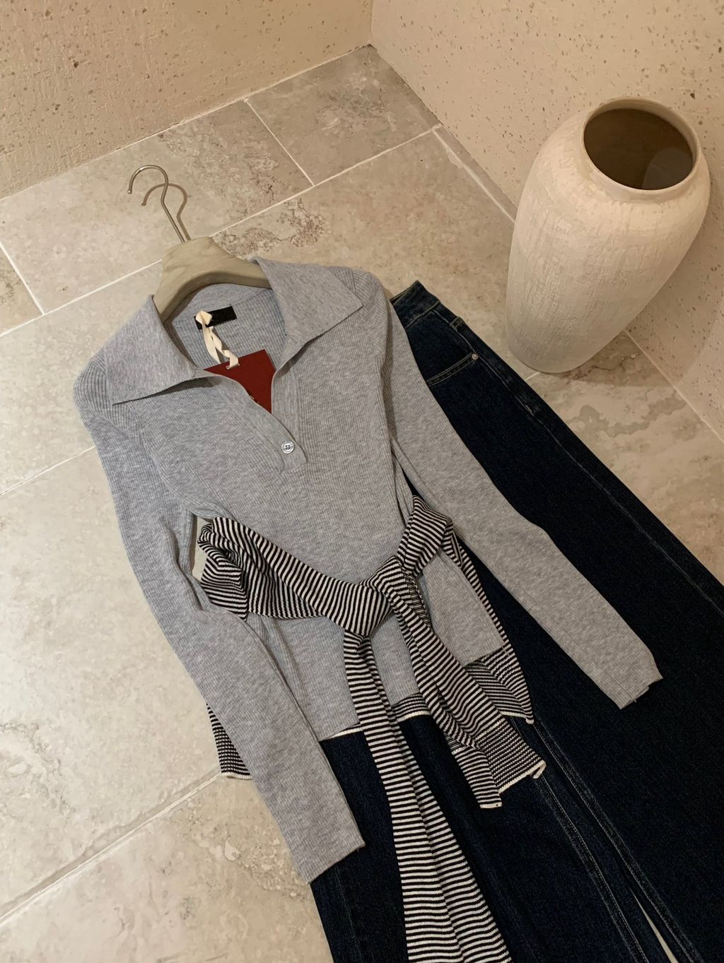 image_5CAB1A5F-BBE6-412F-A705-9B8260267265_1763825742