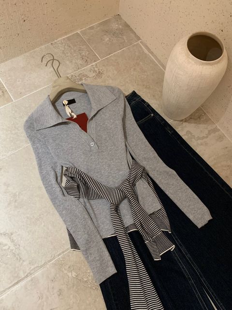 image_5CAB1A5F-BBE6-412F-A705-9B8260267265_1763825742